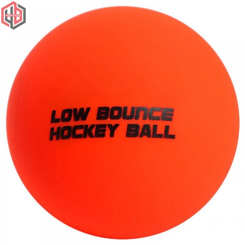 Hockey Ball